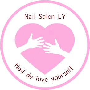 ホームページを公開いたしました